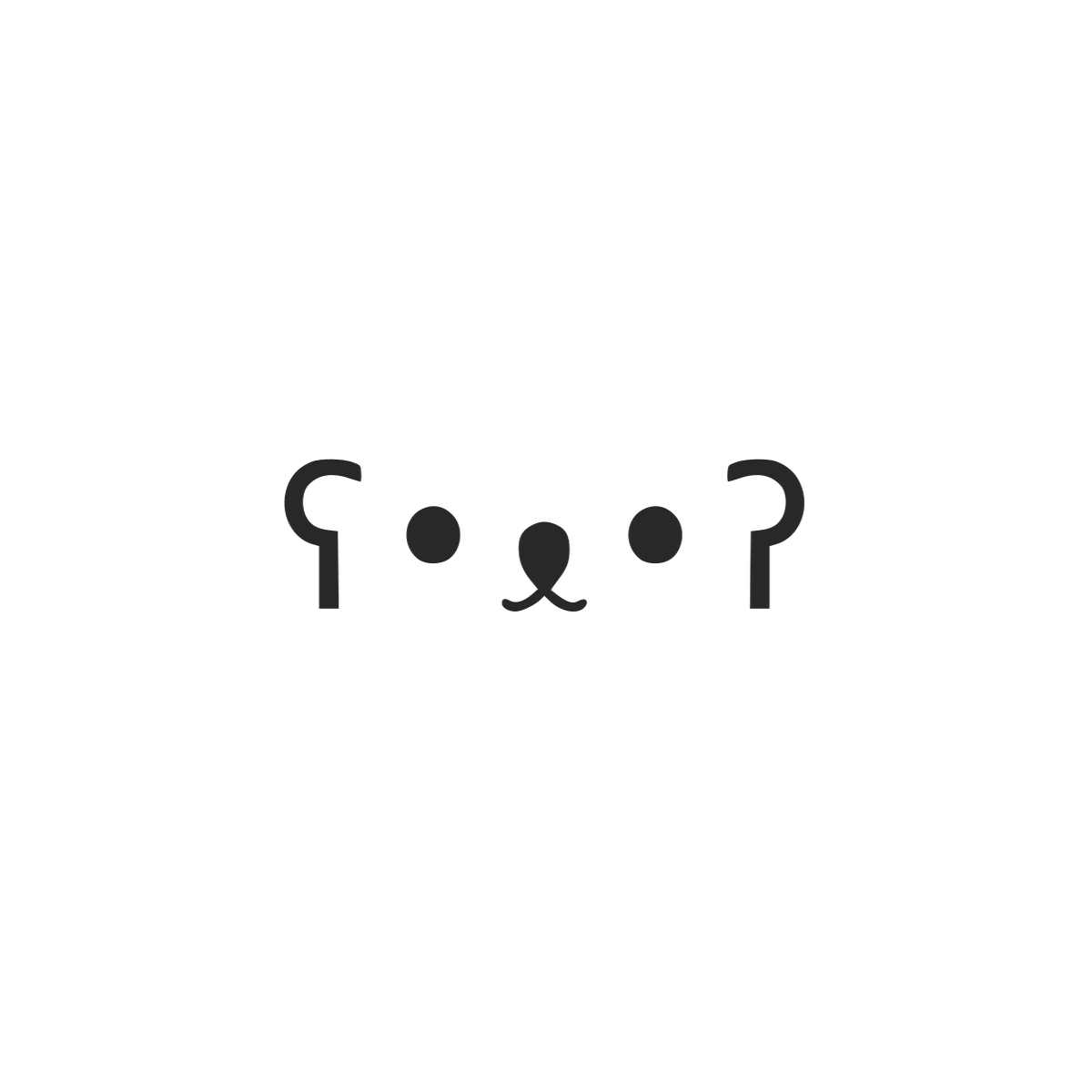 sticks.bearblog.dev image